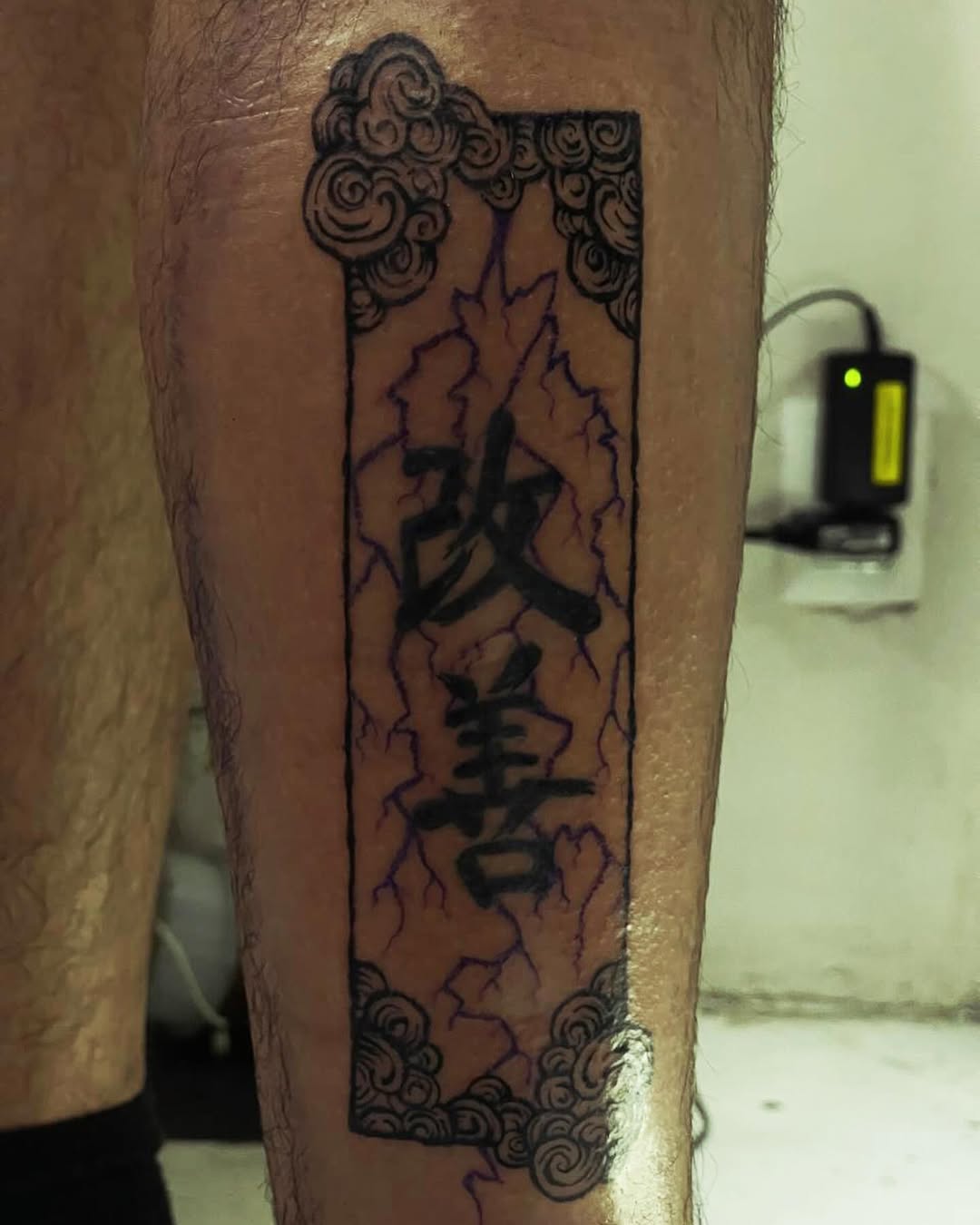Traditional Rose
